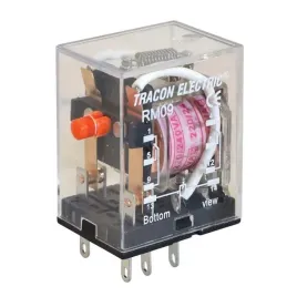 przekaznik-miniaturowy-rm09-2p-240v-ac-tracon