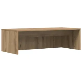 biurko-montowane-na-scianie-w-stylu-minimalistycznym-dab-rzemieslniczy