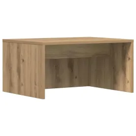 biurko-montowane-na-scianie-w-kolorze-dab-rzemieslniczy