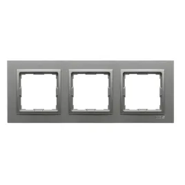 kos-vena-2-aluminium-ramka-3