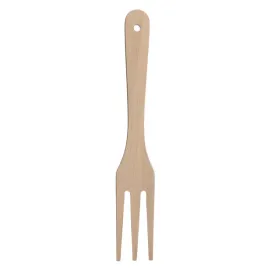 widelec-drewniany-285-cm-galicja