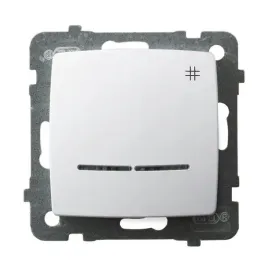 ospel-karo-bialy-lacznik-krzyzowy-lp-4ss-m-00