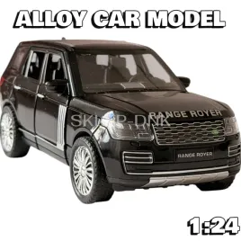 metalowy-model-samochodu-w-skali-1-24-range-rover-suv-czarny