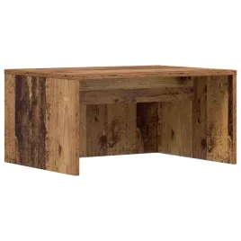 biurko-montowane-na-scianie-w-stylu-minimalistycznym-z-materialu-drewnopo