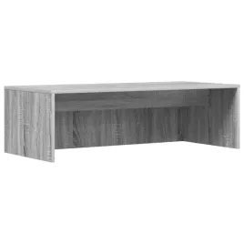 biurko-montowane-na-scianie-szare-sonoma-z-materialu-drewnopochodnego