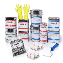 system-epoksydowy-techniplast-15m-platki-kolorowe-uvr-t