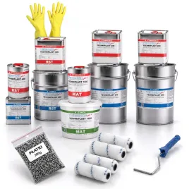 system-epoksydowy-techniplast-35m-platki-kolorowe-uvr-t