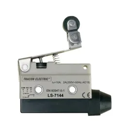lacznik-krancowy-z-dzwignia-i-rolka-ls7144-tracon