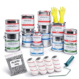 system-epoksydowy-techniplast-25m-platki-kolorowe-uvr-t