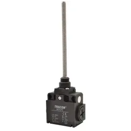 lacznik-krancowy-z-pretem-vt171-tracon