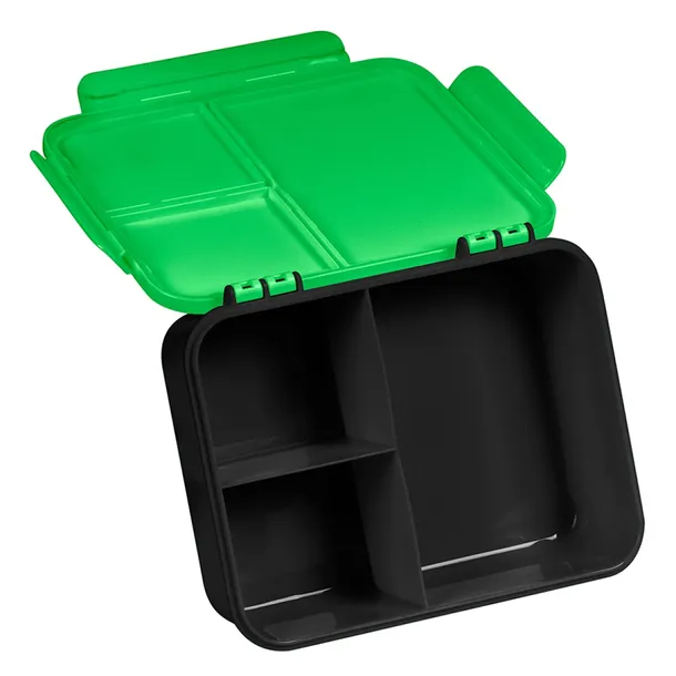 sniadaniowka-lunch-box-pixel-mask-paso-stan-nowy