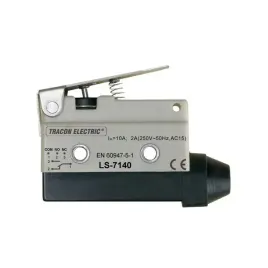 lacznik-krancowy-z-dzwignia-sprezynowa-ls7140-tracon