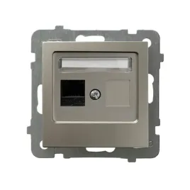 ospel-as-satyna-gniazdo-komputer-gpk-1g-k-m-45