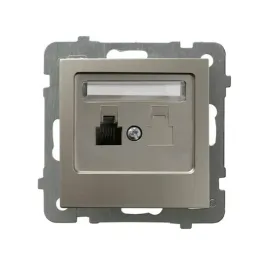 ospel-as-satyna-gniazdo-telefoniczne-gpt-1g-m-45