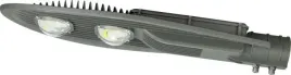 lampa-uliczna-led-100w-4500k-10000lm-tracon