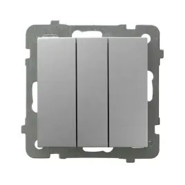 ospel-as-srebrny-lacznik-potrojny-lp-13g-m-18