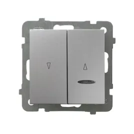 ospel-as-srebrny-lacznik-zaluzyjny-lp-7gs-m-18