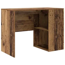 biurko-stare-drewno-102-x-50-x-75-cm-material-drewnopochodny