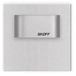 oprawa-sch-led-tango-mini-stick-short-skoff-ciepla