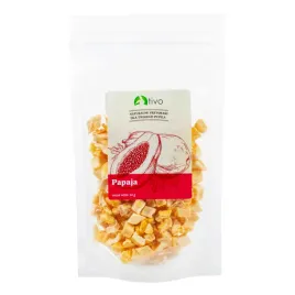 papaja-liofilizowana-20g