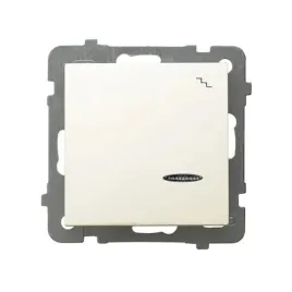 ospel-as-ecru-lacznik-schodowy-lp-3gs-m-27