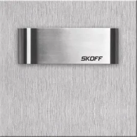 oprawa-led-tango-short-szlif-skoff-10v-3000k-ip20
