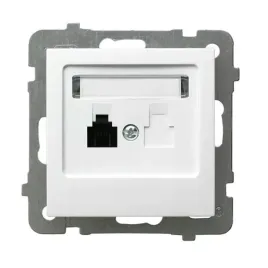 ospel-as-bialy-gniazdo-telefoniczne-gpt-1g-m-00