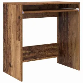 biurko-stare-drewno-775-x-43-x-79-cm-material-drewnopochodny
