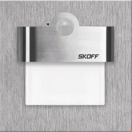 oprawa-led-tango-szlif-pir-skoff-10v-6500k-ip20