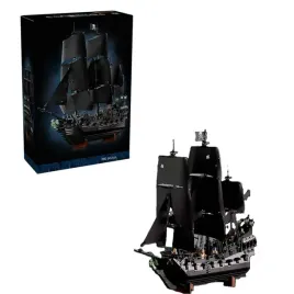 klocki-konstrukcyjne-piracki-statek-zaglowiec-2862-el-jak-lego