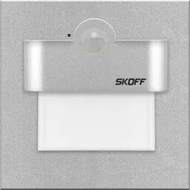 oprawa-schodowa-led-tango-alum-pir-skoff-10v-4000k