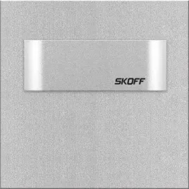 oprawa-led-tango-short-alum-skoff-230v-4000k