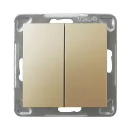 ospel-impresja-zloty-lacznik-zwierny-lp-17y-m-28