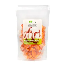 papryka-czerwona-liofilizowana-20g