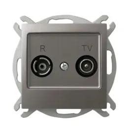ospel-impresja-tytan-gniazdo-rtv-gpa-yk-m-23