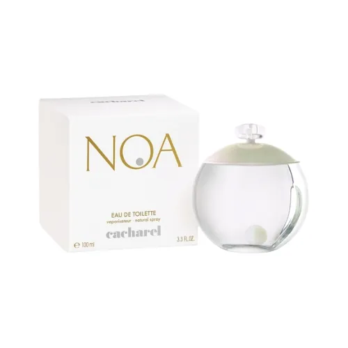 cacharel-noa-100-mi-edt-inspirowane