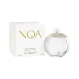 cacharel-noa-100-mi-edt-inspirowane