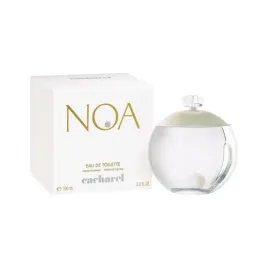 cacharel-noa-100-mi-edt-inspirowane