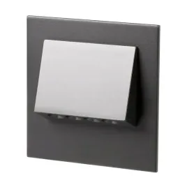 ledix-oprawa-led-navi-pt-14v-z-ramka-czarna-ciepla
