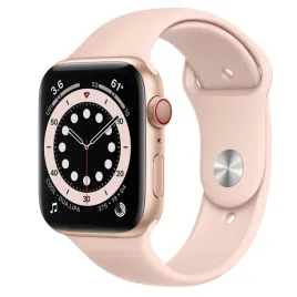 apple-watch-series-6-mg2d3fd-a-gps-cellular-44mm-pink
