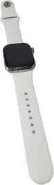apple-watch-series-7-gps-lte-41mm-silver