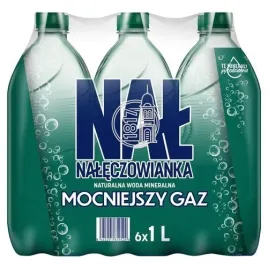 naleczowianka-naturalna-woda-mineralna-mocniejszy-gaz-1-l-x-6-sztuk