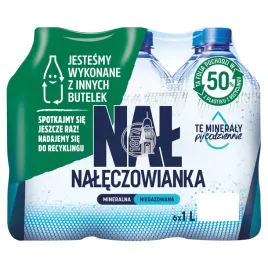 naleczowianka-naturalna-woda-mineralna-niegazowana-1-l-x-6-sztuk