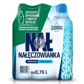 naleczowianka-sport-naturalna-woda-mineralna-niegazowana-075-l-x-6-sztuk