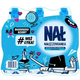 naleczowianka-naturalna-woda-mineralna-niegazowana-1-l-x-6-sztuk