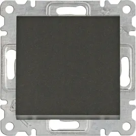 hager-lumina-czarny-lacznik-krzyzowy
