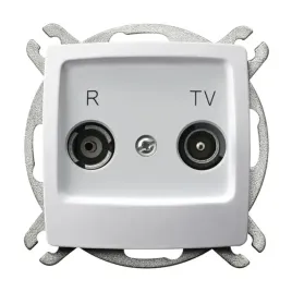 ospel-karo-bialy-gniazdo-rtv-koncowe-gpa-sk-m-00