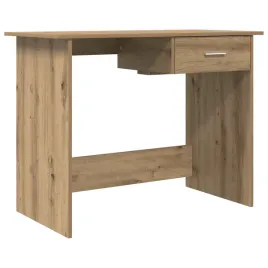 eleganckie-biurko-minimalistyczne-z-szuflada-w-kolorze-debu-rzemieslnicz