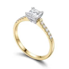 zloty-pierscionek-zareczynowy-z-moissanitami-0-65ct-princess-14kt-585