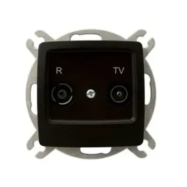 ospel-karo-czekoladowy-gniazdo-rtv-gpa-sk-m-40